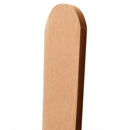 Staccionata in WPC 200x60 cm - homemem39