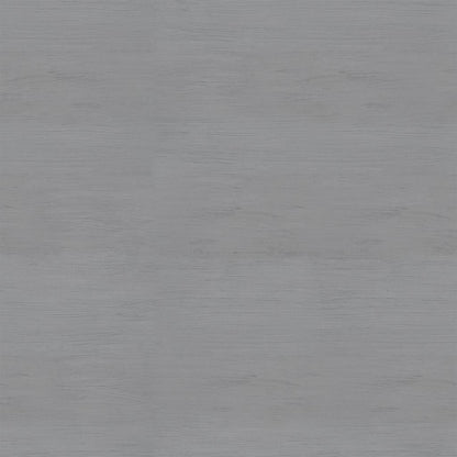 Scrivania in Legno Massello di Mogano 80x40x92 cm
