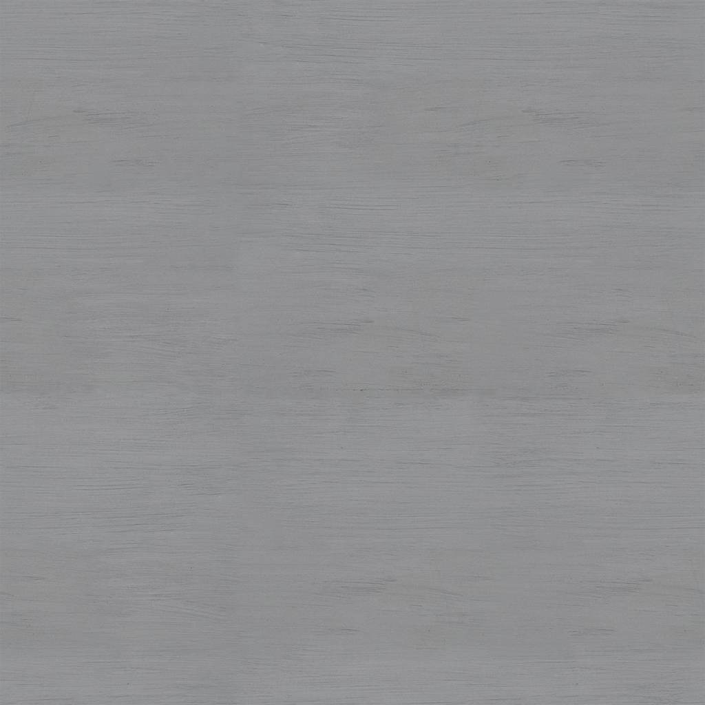 Portavini in Legno Massello di Mogano 55x23x85 cm