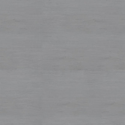 Portavini in Legno Massello di Mogano 55x23x85 cm