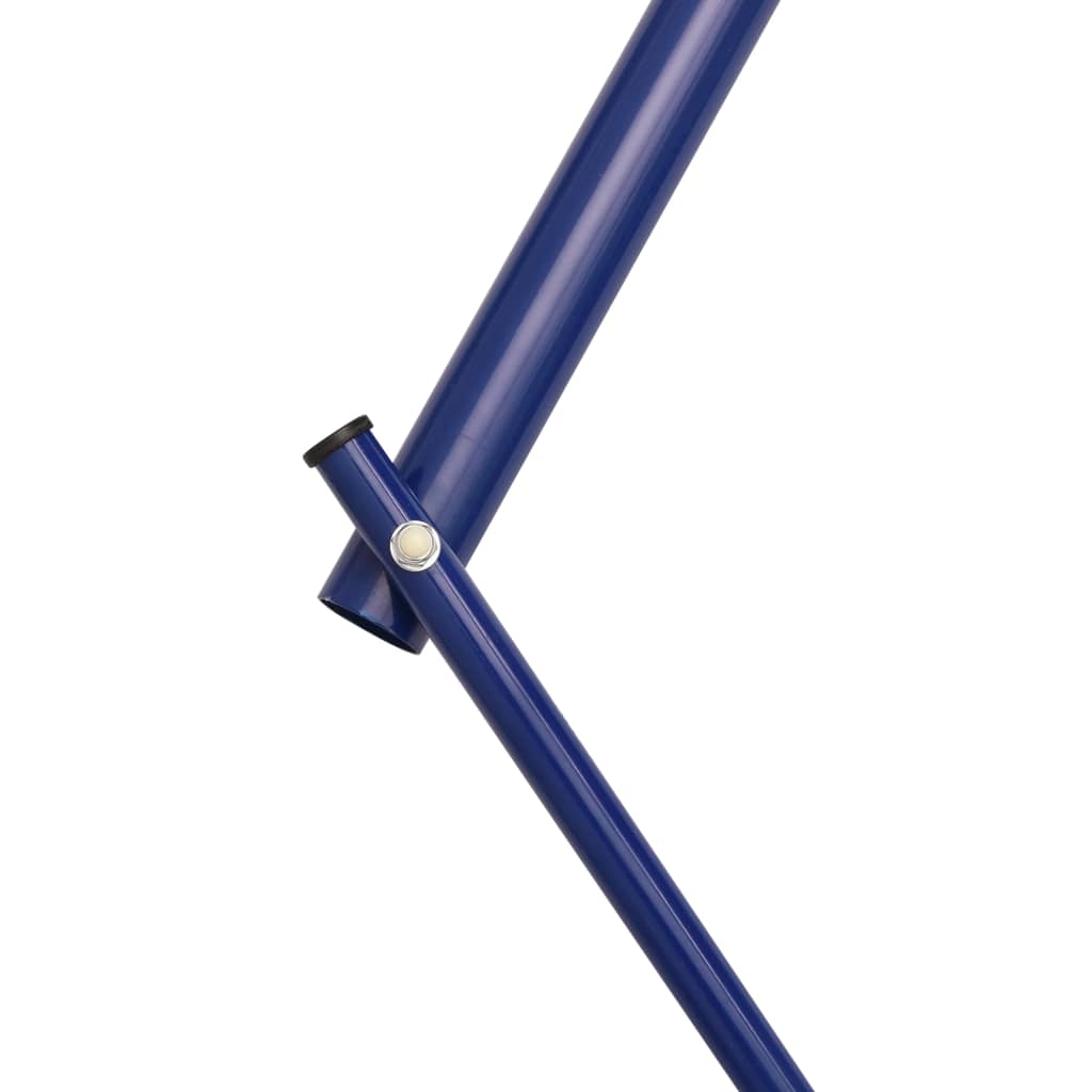 Set Altalene con Scivolo e 3 Sedili Arancione | homemem39