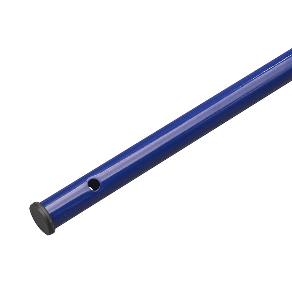 Set Altalena Bimbo con Imbracatura di Sicurezza Arancione | homemem39