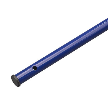 Set Altalena Bimbo con Imbracatura di Sicurezza Arancione | homemem39
