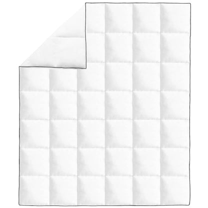 Piumone Invernale Piuma Anatra 200x220 cm | homemem39