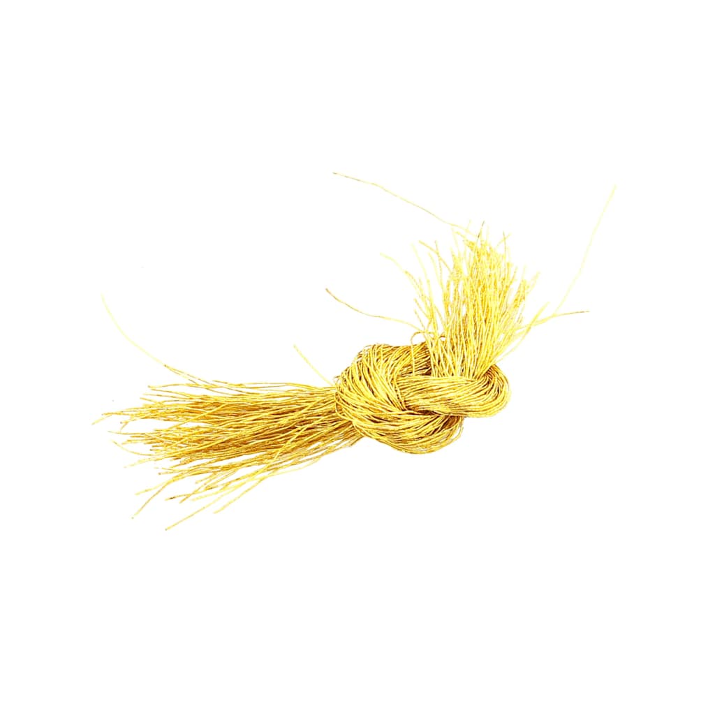 Set Palline di Natale 100 pz 3/4/6 cm Rosa/Oro | homemem39