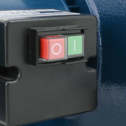 Levigatrice a Disco 800 W 305 mm - homemem39