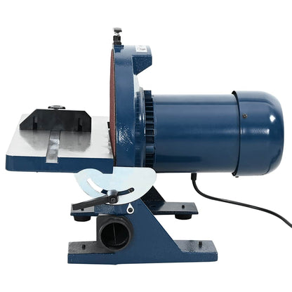 Levigatrice a Disco 800 W 305 mm | homemem39