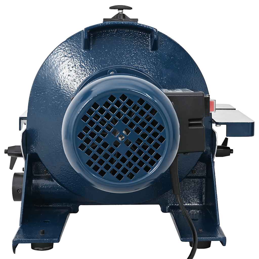 Levigatrice a Disco 800 W 305 mm - homemem39