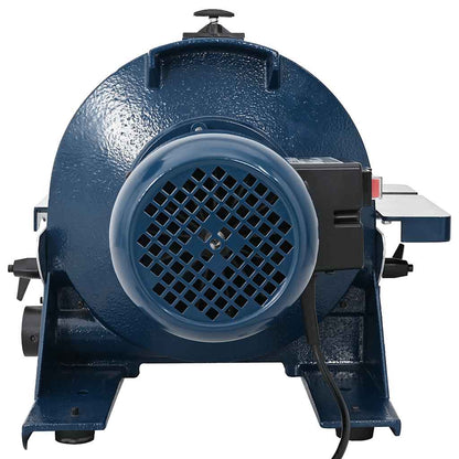 Levigatrice a Disco 800 W 305 mm - homemem39