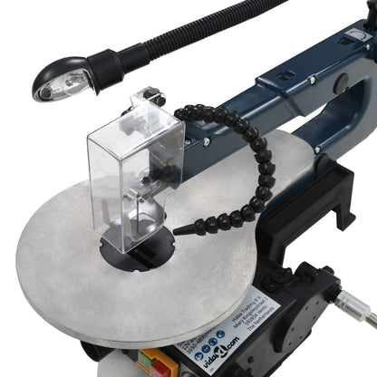 Set Sega a Scorrimento 108 pz 125 W 252 mm - homemem39