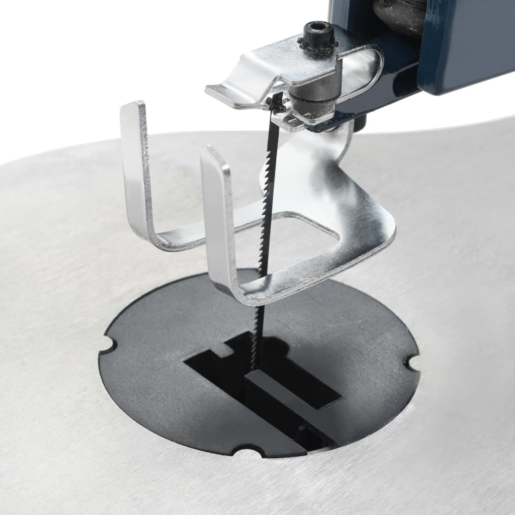 Set Sega a Scorrimento 108 pz 125 W 252 mm - homemem39