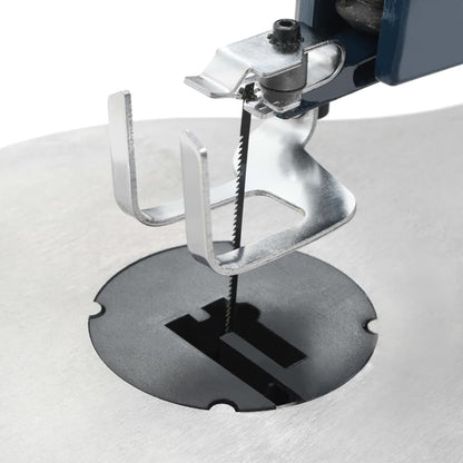 Set Sega a Scorrimento 108 pz 125 W 252 mm - homemem39