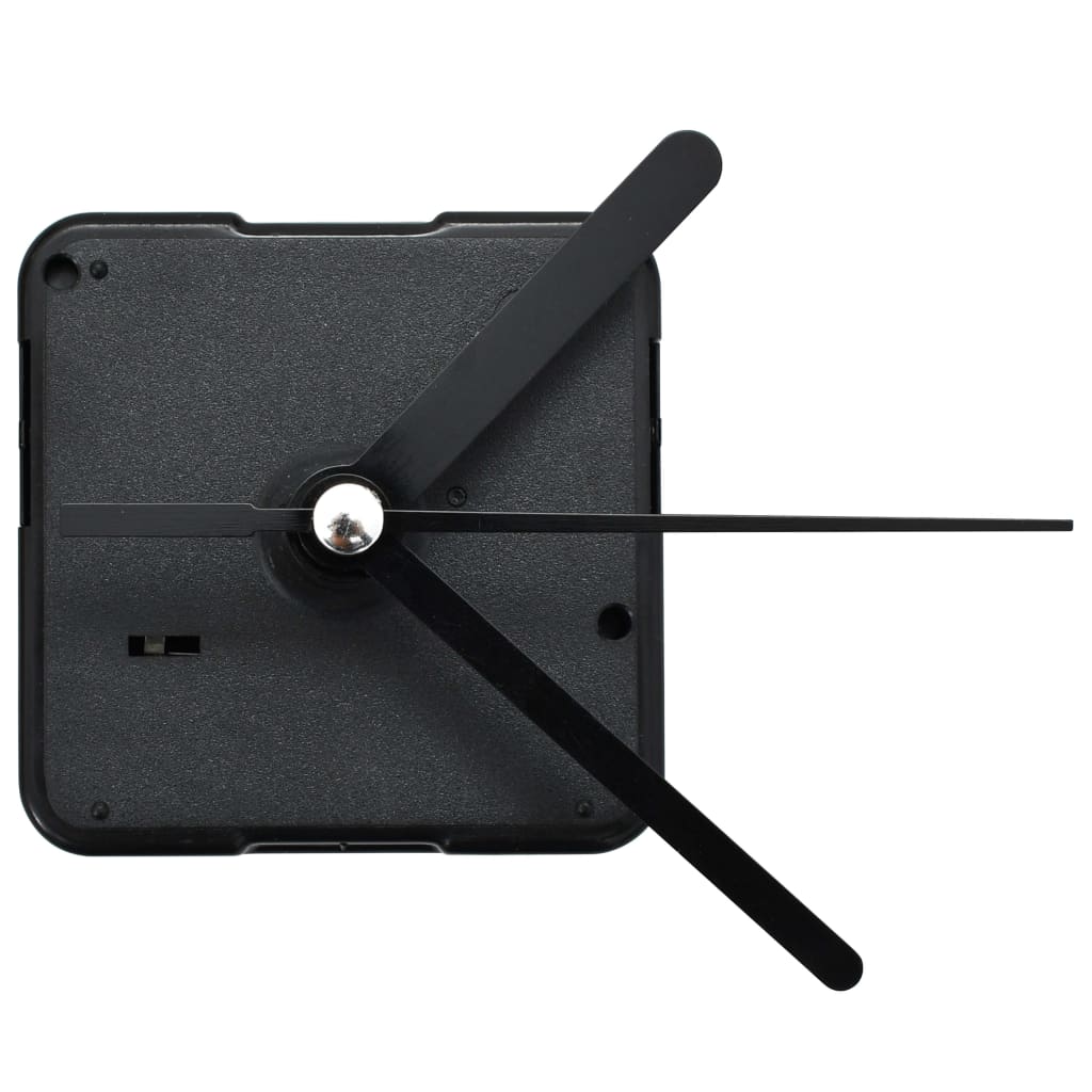 Orologio con Movimento al Quarzo con Puntatori - homemem39