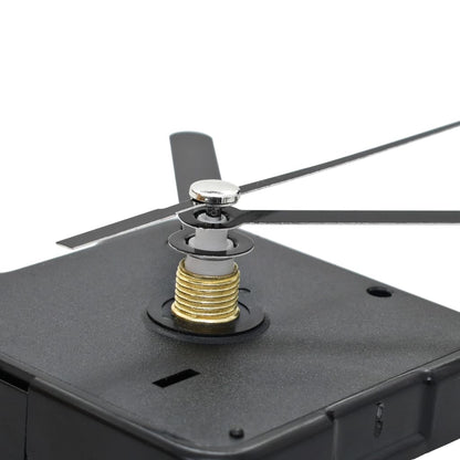 Orologio con Movimento al Quarzo con Puntatori - homemem39