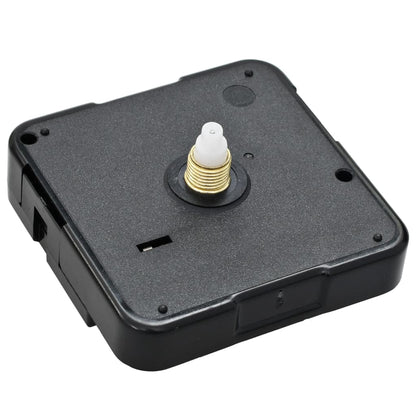 Orologio con Movimento al Quarzo con Puntatori - homemem39