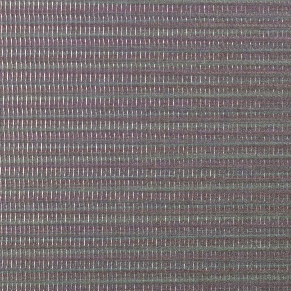 Paravento Pieghevole 200x170 cm Stampa New York di Notte