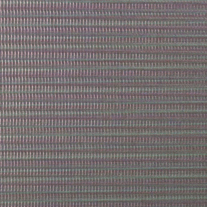 Paravento Pieghevole 200x170 cm Stampa New York di Notte