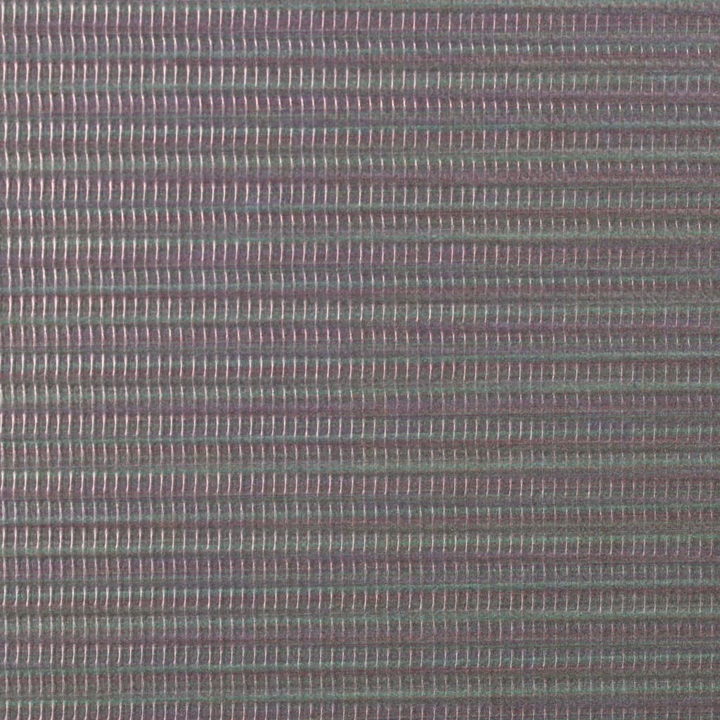 Paravento Pieghevole 228x170 cm Stampa New York di Notte