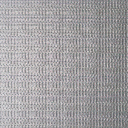 Paravento Pieghevole 120x170 cm Stampa Bus Londra Bianco e Nero