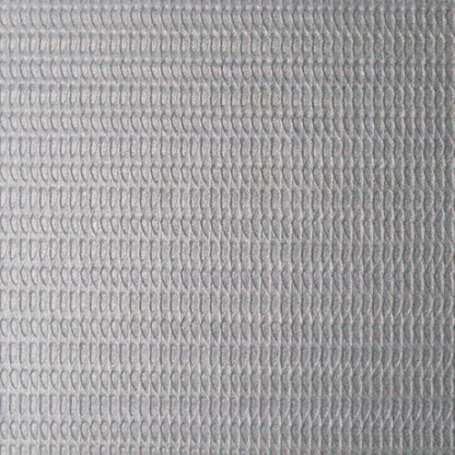 Paravento Pieghevole 200x170 cm Stampa Bus Londra Bianco e Nero