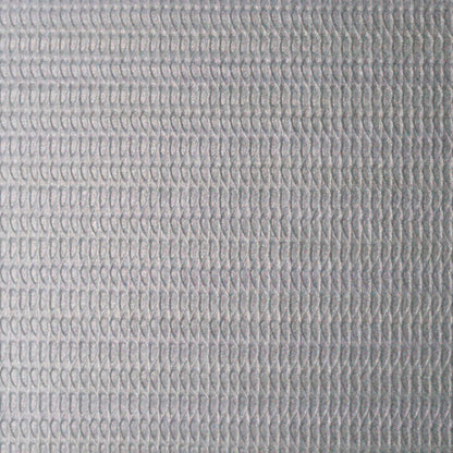 Paravento Pieghevole 228x170 cm Stampa Bus Londra Bianco e Nero