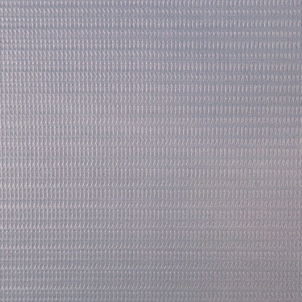 Paravento Pieghevole 120x170 cm Stampa Lago