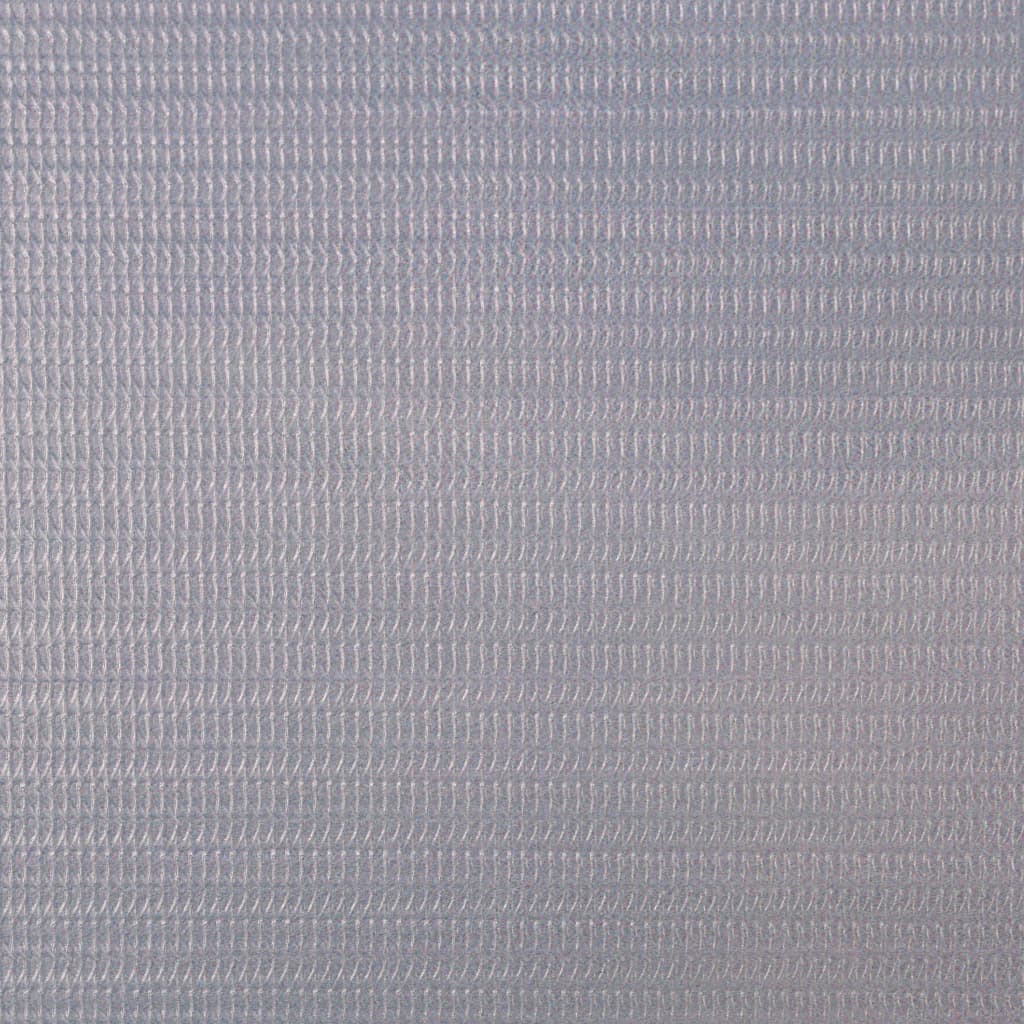 Paravento Pieghevole 200x170 cm Stampa Lago