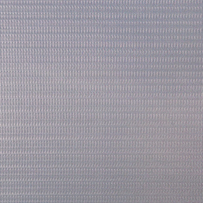 Folding Screen 228x170 cm Lake Print
