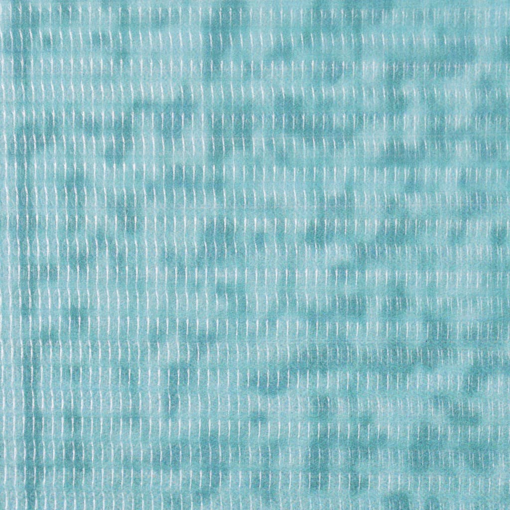 Paravento Pieghevole 120x170 cm Stampa Farfalla Blu