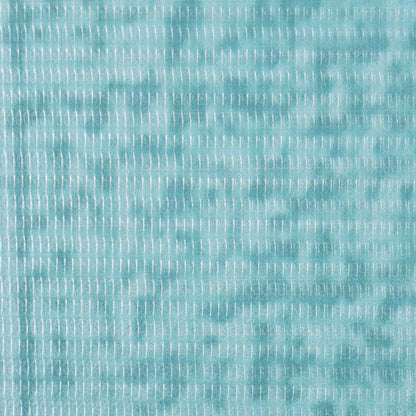 Paravento Pieghevole 228x170 cm Stampa Farfalla Blu
