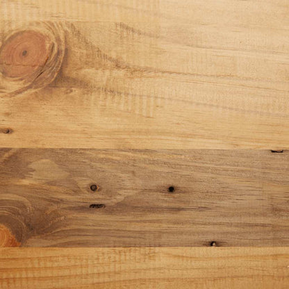 Set Mobili da Bagno in Legno Massello di Pino | homemem39