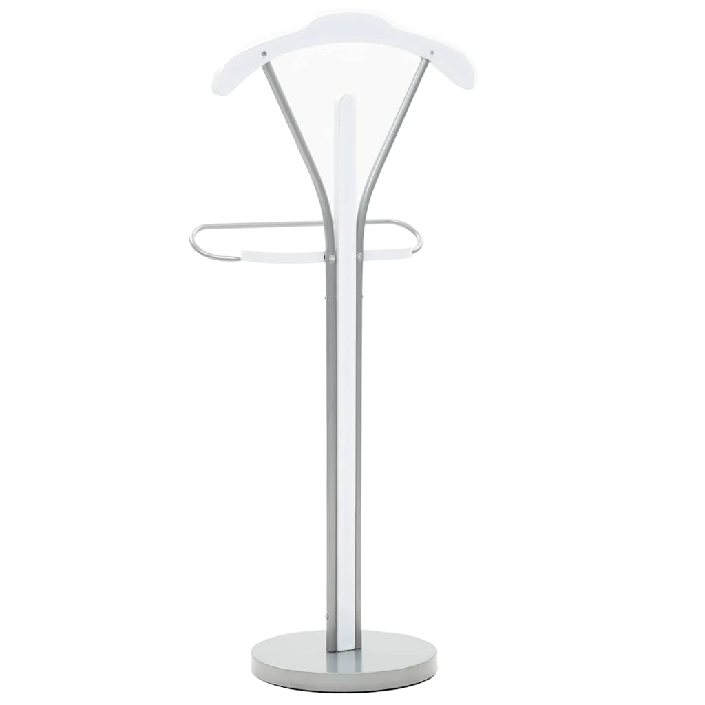 Servomuto 45x35x107 cm