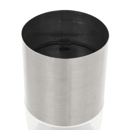 Lampade Solari da Terra 12 pz Luci a LED Bianche | homemem39