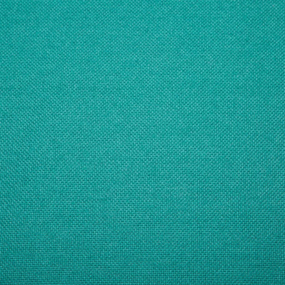 Divano a L Rivestito in Tessuto 171,5x138x81,5 cm Verde - homemem39
