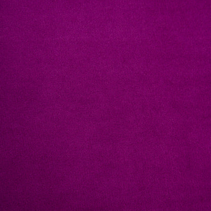 Divano Chesterfield a 3 Posti in Velluto 199x75x72 cm Viola | homemem39