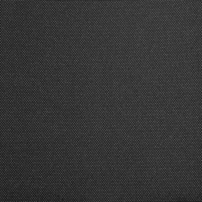 Tendone Parasole in Tela Antracite 400x300 cm
