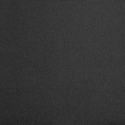 Tendone Parasole in Tela Antracite 450x300 cm - homemem39