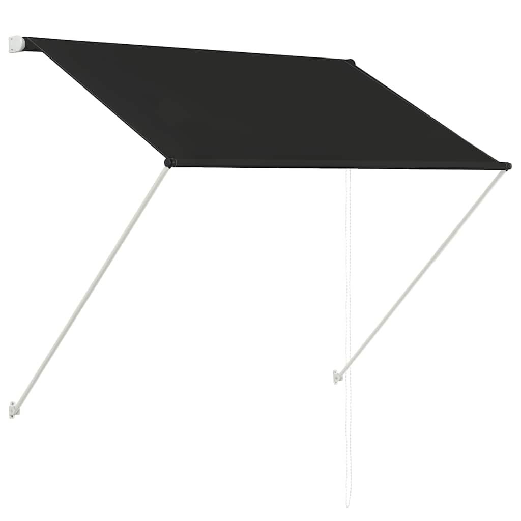 Tenda da Sole Retrattile