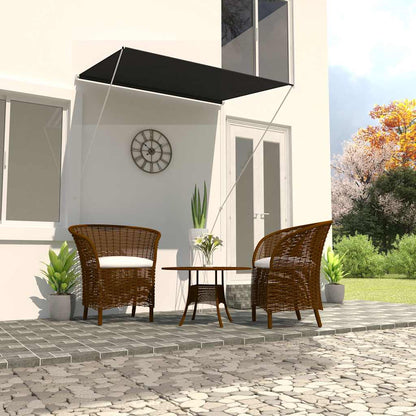 Tenda da Sole Retrattile