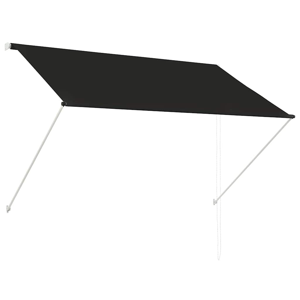 Tenda da Sole Retrattile