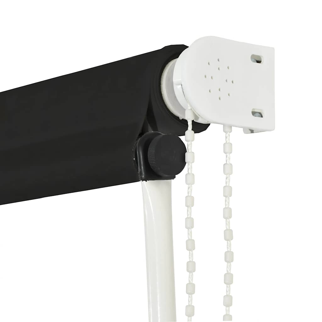 Tenda da Sole Retrattile 200x150 cm Antracite - homemem39