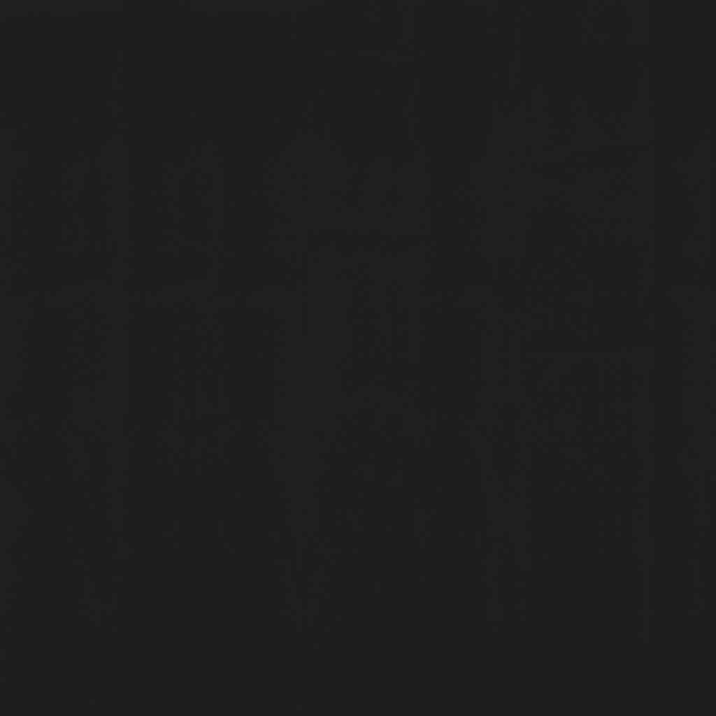 Tenda da Sole Retrattile 200x150 cm Antracite - homemem39