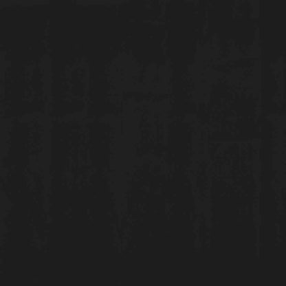 Tenda da Sole Retrattile 200x150 cm Antracite - homemem39