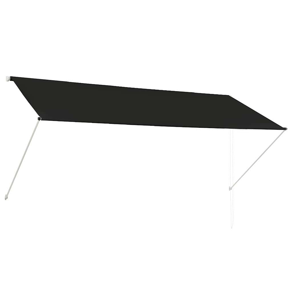 Tenda da Sole Retrattile