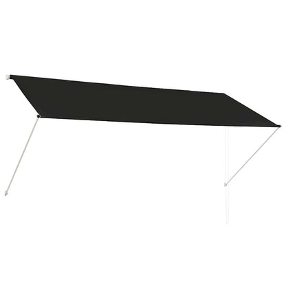 Tenda da Sole Retrattile