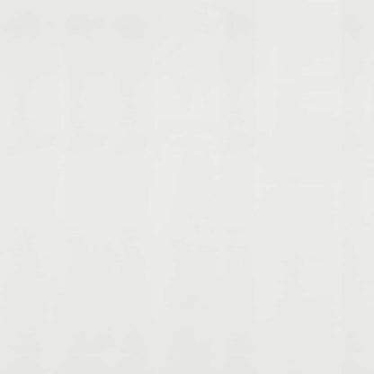 Tenda da Sole Retrattile 250x150 cm Crema