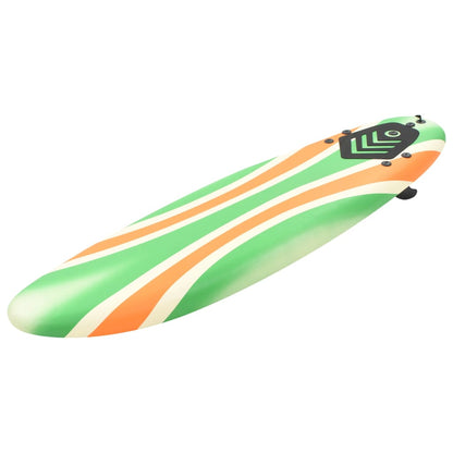 Tavola da Surf Boomerang 170 cm | homemem39