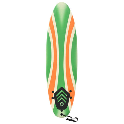 Tavola da Surf Boomerang 170 cm | homemem39
