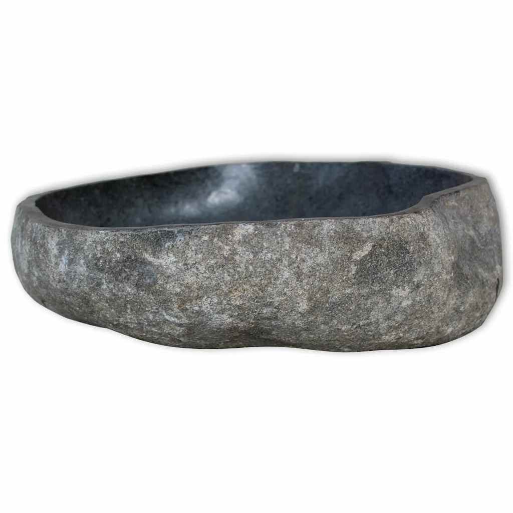 Lavandino in Pietra del Fiume | homemem39