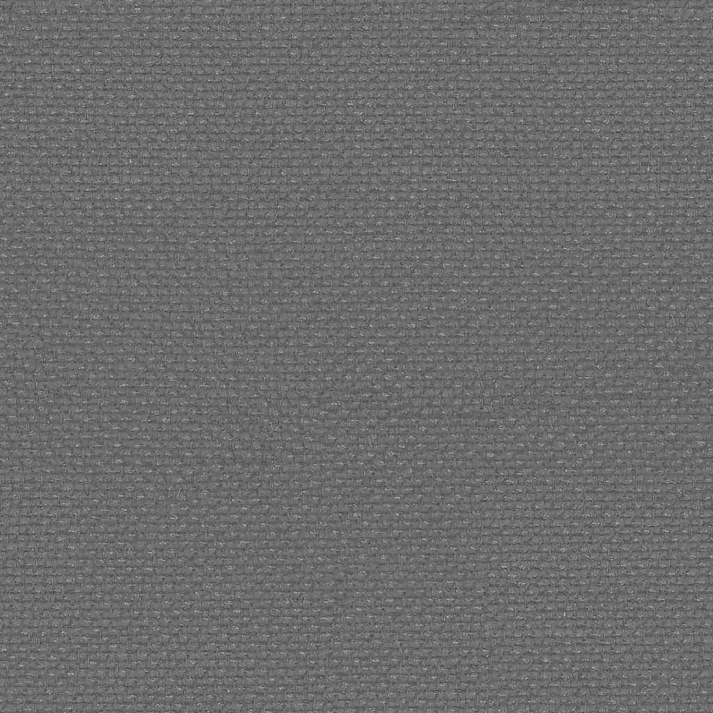 Tenda Pieghevole Pop-Up 3x6 m Antracite - homemem39